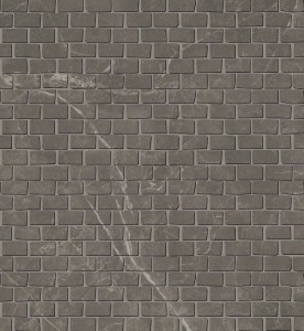 Fap Ceramiche Roma Imperiale Brick Mosaico