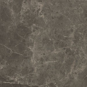 Roma Imperiale Lux 60x60