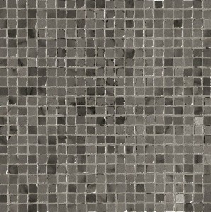 Fap Ceramiche Roma Imperiale Micromosaico