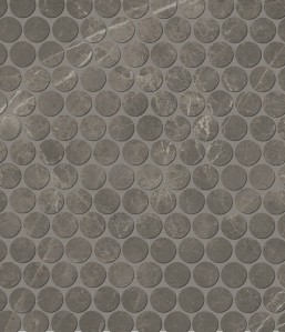 Fap Ceramiche Roma Imperiale Round Mosaico