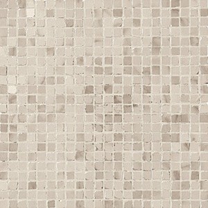 Fap Ceramiche Roma Pietra Micromosaico