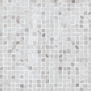 Fap Ceramiche Roma Statuario Micromosaico