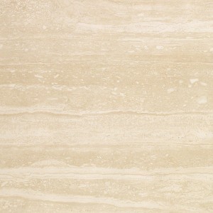 Roma Travertino Lux 60x60