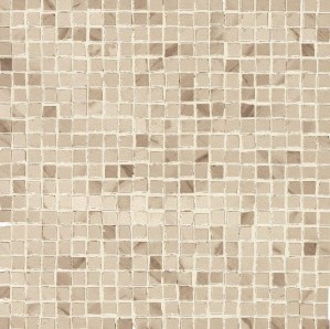 Fap Ceramiche Roma Travertino Micromosaico