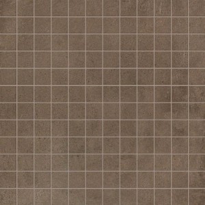 Fap Ceramiche Terra Caffe Mosaico