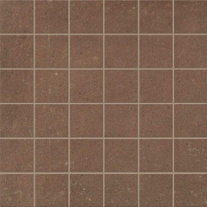 Fap Ceramiche Terra Cotto Macromosaico