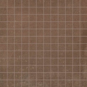 Fap Ceramiche Terra Cotto Mosaico