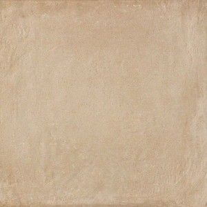 Terra Siena 60x60 Matt