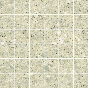 Floor Gres Ecotech Ecolight Mosaico Mix