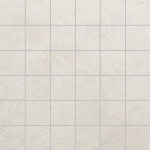 Floortech Floor 1.0 Mosaico Soft