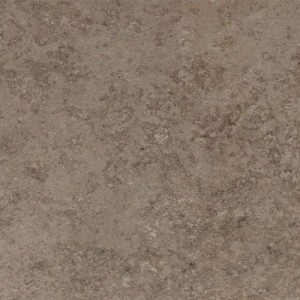 Floortech Floor 7.0 Naturale 60x60