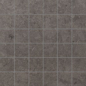 Floortech Floor 8.0 Mosaico Soft