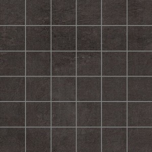 Floortech Floor 9.0 Mosaico Soft