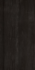 Geotech Black Naturale 30x60