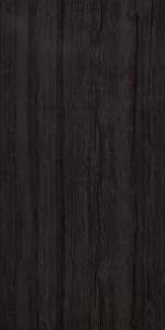 Geotech Black Naturale 60x120