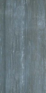 Geotech Blue Naturale 30x60