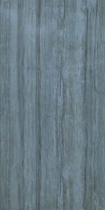 Geotech Blue Naturale 60x120