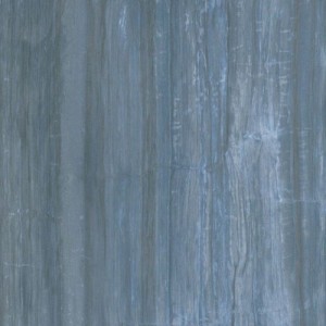 Geotech Blue Naturale 60x60