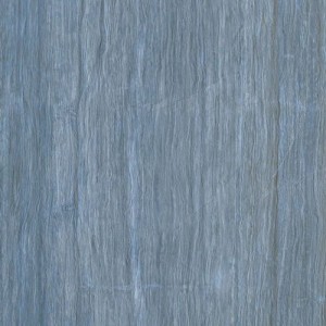 Geotech Blue Strutturato 60x60