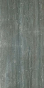 Geotech Green Naturale 30x60