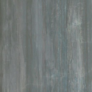 Geotech Green Naturale 60x60