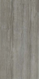 Geotech Grey Naturale 30x60