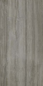 Geotech Grey Naturale 40x80