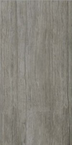 Geotech Grey Naturale 60x120