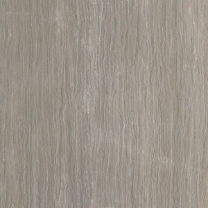 Geotech Grey Naturale 60x60