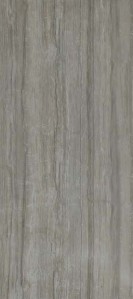 Geotech Grey Naturale 80x180