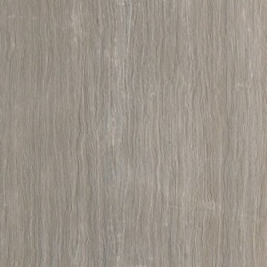 Geotech Grey Naturale 80x80