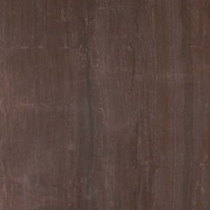 Geotech Red Naturale 60x60