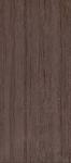 Geotech Red Naturale 80x180