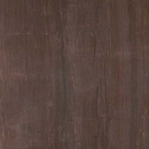 Geotech Red Naturale 80x80