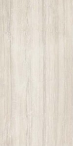 Floor Gres Geotech White Naturale 30x60