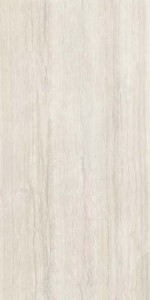 Geotech White Naturale 40x80