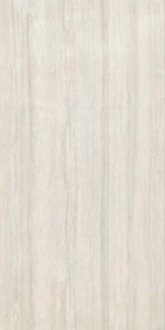 Geotech White Naturale 60x120