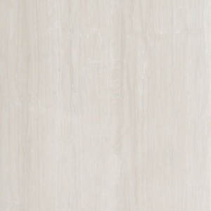 Geotech White Naturale 60x60