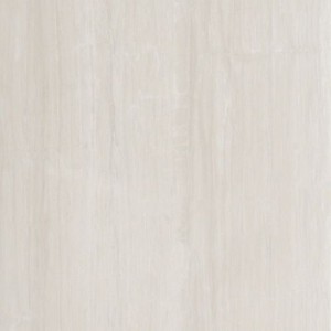 Geotech White Naturale 80x80
