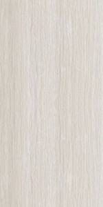 Floor Gres Geotech White Strutturato 30x60