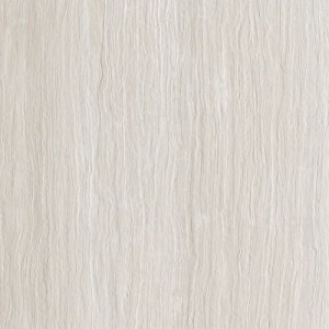 Geotech White Strutturato 60x60