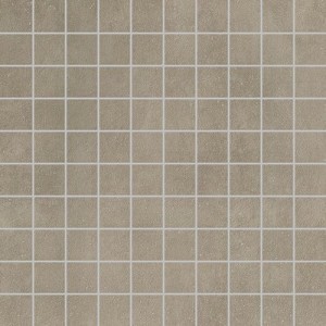 Floor Gres Industrial Sage Mosaico
