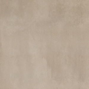 Floor Gres Industrial Taupe Soft 80x80
