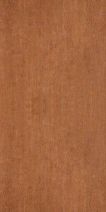 Floor Gres Revers Reverse Re-8.5Copper 60x120