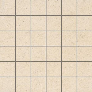 Stonwhite 3.0 Mosaico 5x5
