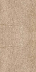 Floor Gres Walks Beige 30x60 Naturale