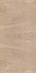 Floor Gres Walks Beige 30x60 Soft