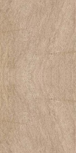 Walks Beige 40x80 Naturale