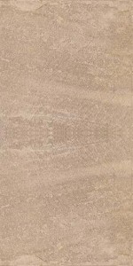 Walks Beige 40x80 Soft