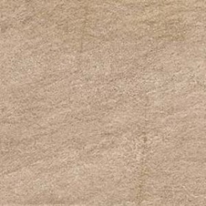 Floor Gres Walks Beige 60x60 Naturale